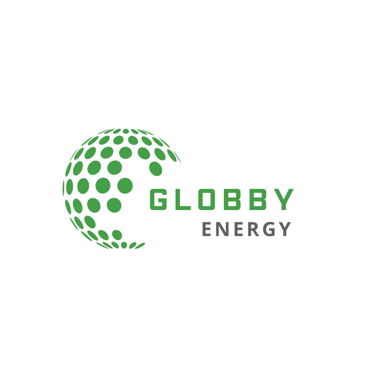 Globby Energy